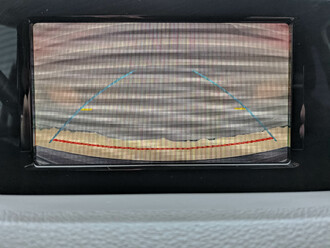 Фото Audi Q3 с пробегом