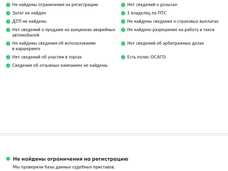Фото Geely Coolray с пробегом