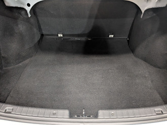 Фото Lada Granta с пробегом