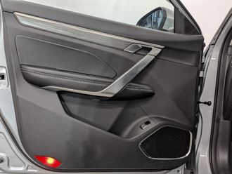 Фото Geely Atlas Pro с пробегом