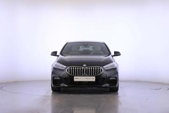фото BMW 2 (F44) 2020