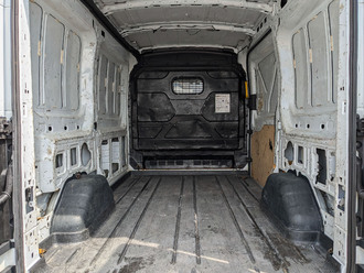 Transit VII