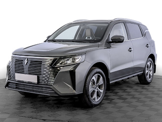 фото Livan X6 Pro 2023