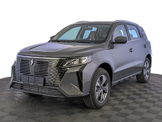 фото Livan X6 Pro 2023