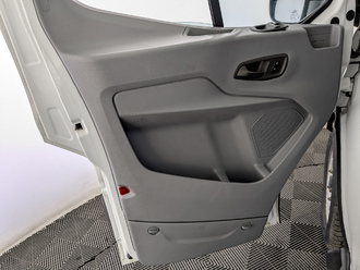Transit VII