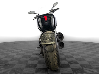 фото Diavel Carbon 2015