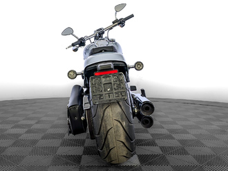 фото Breakout 117 2023