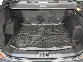 Kuga II