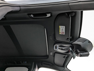 фото Volvo XC60 2019 с пробегом
