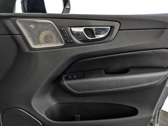 фото Volvo XC60 2019 с пробегом