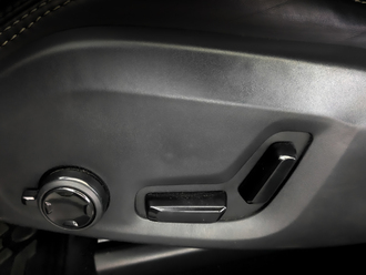 фото Volvo XC60 2019 с пробегом