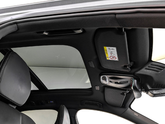 фото Volvo XC60 2019 с пробегом