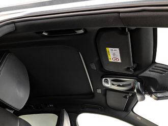 фото Volvo XC60 2019 с пробегом