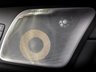 фото Volvo XC60 2019 с пробегом