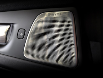 фото Volvo XC60 2019 с пробегом