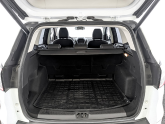 Kuga II