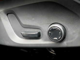 фото Volvo XC60 2018 с пробегом