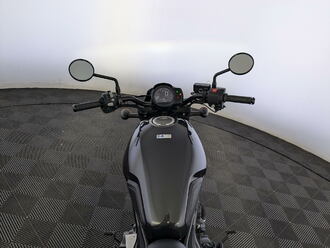 фото CMX1100AM 2021