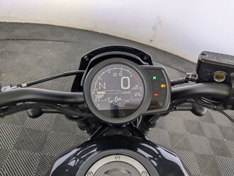 фото CMX1100AM 2021