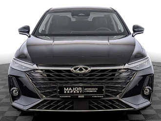 фото Chery Arrizo 8 2023