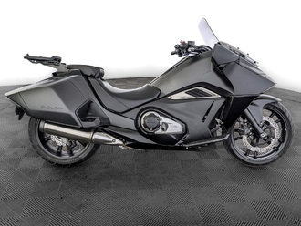 фото NM4-02 2014