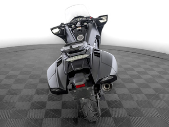 фото NM4-02 2014