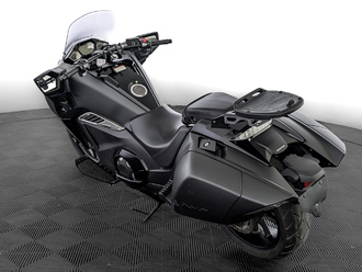 фото NM4-02 2014