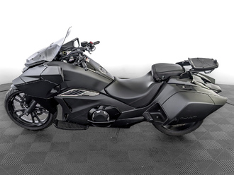 фото NM4-02 2014