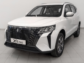 фото Livan X6 Pro 2023