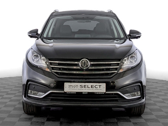 фото DongFeng 580 2023