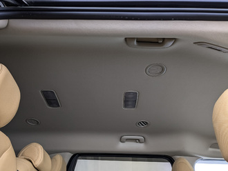 фото Kia Carnival IV 2022