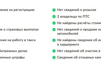 фото Volvo XC40 2021 с пробегом