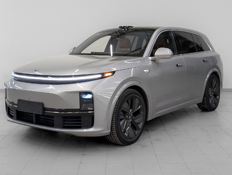 фото Lixiang (Li Auto) L7 2024