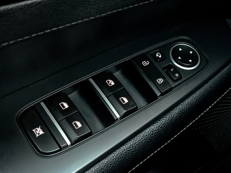 Фото Kia Cerato с пробегом