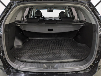 фото Kia Sorento II 2017