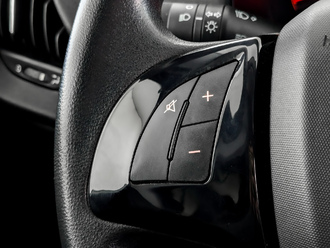 Фото Fiat Doblo с пробегом