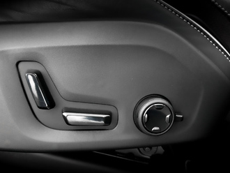 фото Volvo XC90 2017 с пробегом