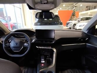 фото Chevrolet 4008 2023 с пробегом