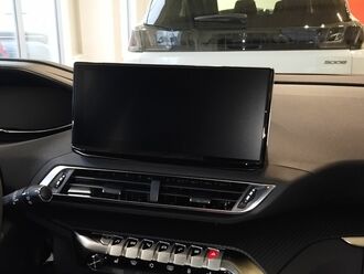 фото Chevrolet 4008 2023 с пробегом