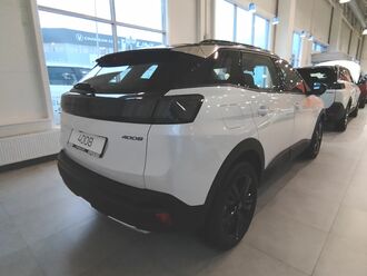 фото Chevrolet 4008 2023 с пробегом