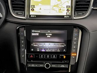 фото Infiniti QX55 2021