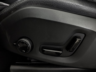 фото Volvo XC90 2021 с пробегом