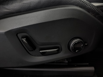 фото Volvo XC90 2021 с пробегом