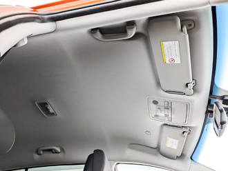 фото Kia Sportage III 2013