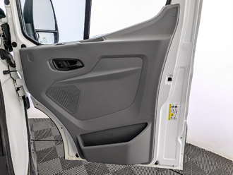 Transit VII