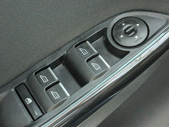 Фото Ford Focus с пробегом