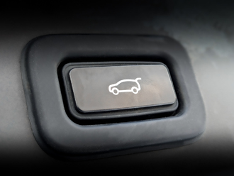 Фото Land Rover Range Rover Evoque с пробегом