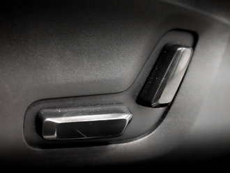 фото Volvo XC90 2017 с пробегом