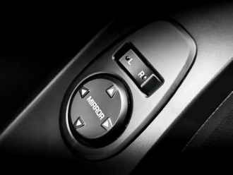Фото Hyundai Creta с пробегом