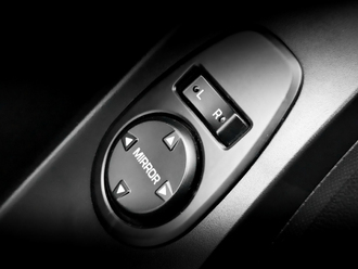 Фото Hyundai Creta с пробегом